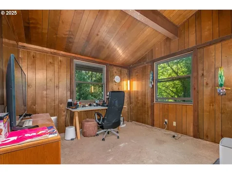 15895 S Hattan Road Oregon City OR 97045