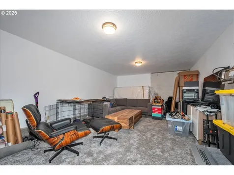 15895 S Hattan Road Oregon City OR 97045