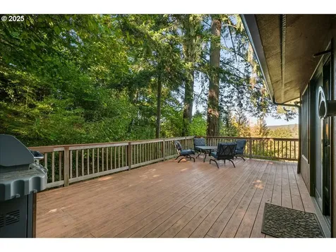 15895 S Hattan Road Oregon City OR 97045