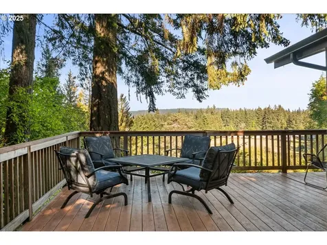 15895 S Hattan Road Oregon City OR 97045