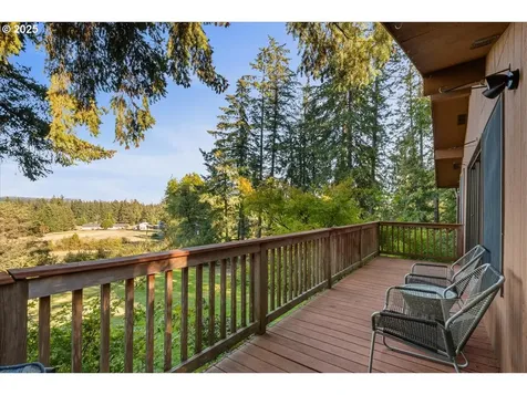 15895 S Hattan Road Oregon City OR 97045