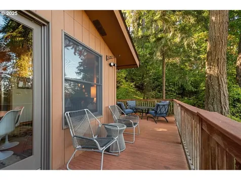 15895 S Hattan Road Oregon City OR 97045