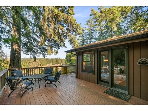 15895 S Hattan Road Oregon City OR 97045