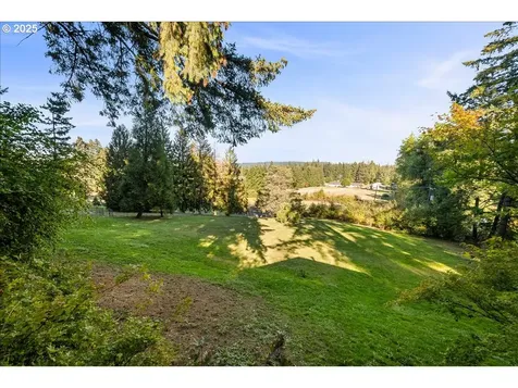 15895 S Hattan Road Oregon City OR 97045