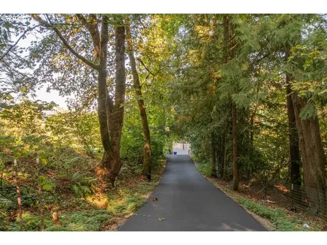 15895 S Hattan Road Oregon City OR 97045