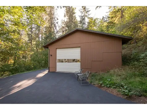 15895 S Hattan Road Oregon City OR 97045