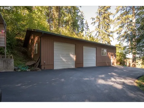 15895 S Hattan Road Oregon City OR 97045