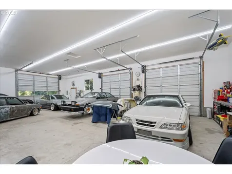 15895 S Hattan Road Oregon City OR 97045