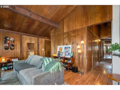 15895 S Hattan Road Oregon City OR 97045