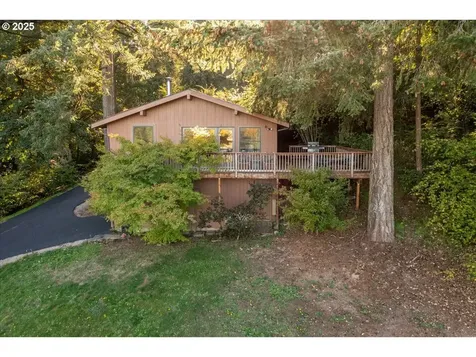 15895 S Hattan Road Oregon City OR 97045