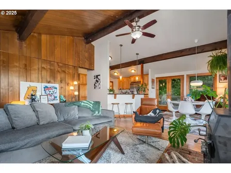 15895 S Hattan Road Oregon City OR 97045