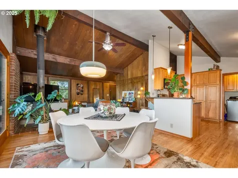 15895 S Hattan Road Oregon City OR 97045