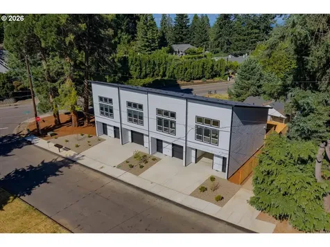 1390 Overlook (-1396) Avenue NW Salem OR 97304