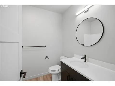 1390 Overlook (-1396) Avenue NW Salem OR 97304