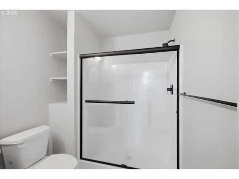 1390 Overlook (-1396) Avenue NW Salem OR 97304