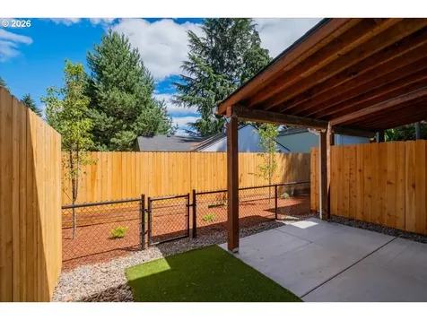 1390 Overlook (-1396) Avenue NW Salem OR 97304