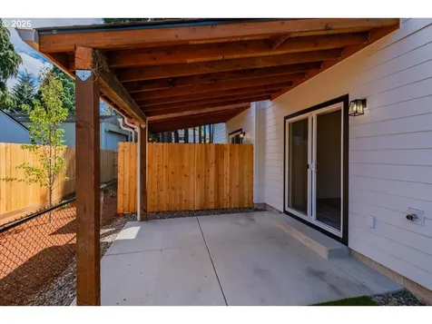 1390 Overlook (-1396) Avenue NW Salem OR 97304