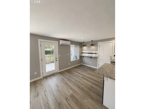 975 Evergreen Drive Creswell OR 97426