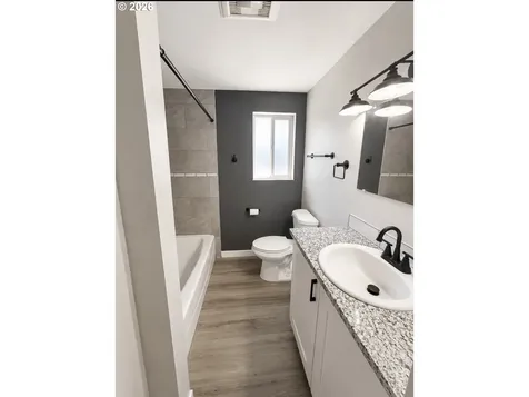 975 Evergreen Drive Creswell OR 97426
