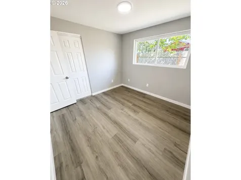 975 Evergreen Drive Creswell OR 97426