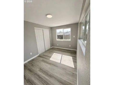 975 Evergreen Drive Creswell OR 97426