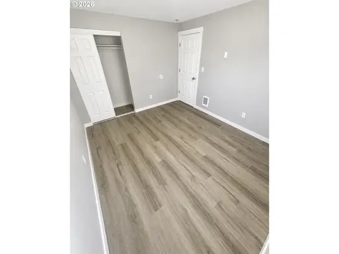 975 Evergreen Drive Creswell OR 97426