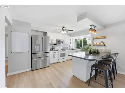 20940 SW Sandra Lane Beaverton OR 97003