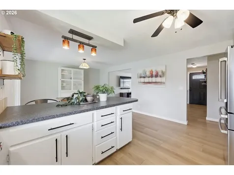 20940 SW Sandra Lane Beaverton OR 97003