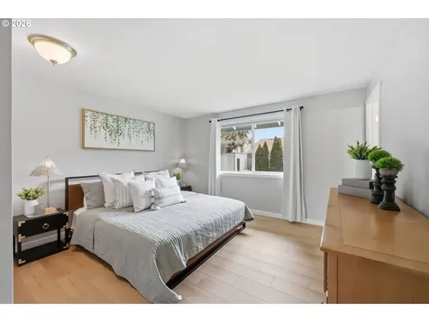 20940 SW Sandra Lane Beaverton OR 97003