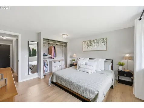 20940 SW Sandra Lane Beaverton OR 97003