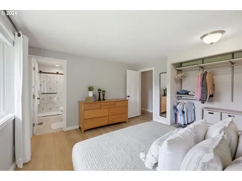 20940 SW Sandra Lane Beaverton OR 97003