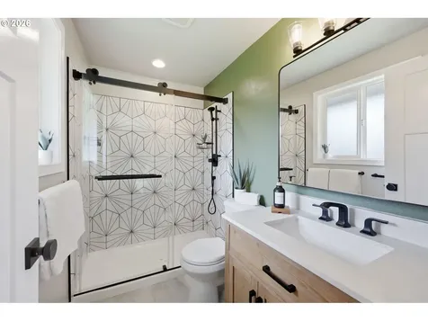 20940 SW Sandra Lane Beaverton OR 97003