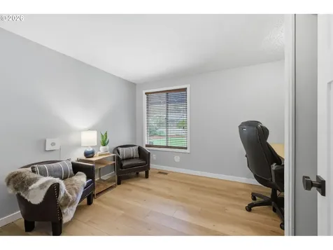 20940 SW Sandra Lane Beaverton OR 97003