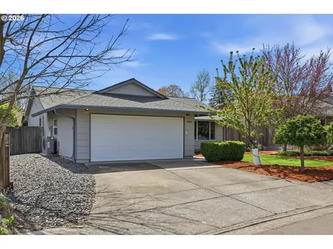 20940 SW Sandra Lane Beaverton OR 97003