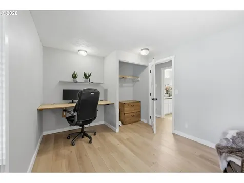 20940 SW Sandra Lane Beaverton OR 97003