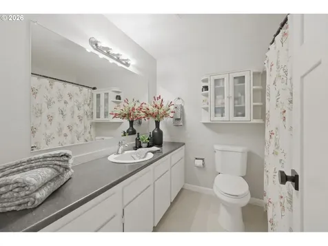 20940 SW Sandra Lane Beaverton OR 97003