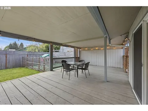 20940 SW Sandra Lane Beaverton OR 97003