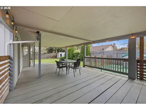 20940 SW Sandra Lane Beaverton OR 97003
