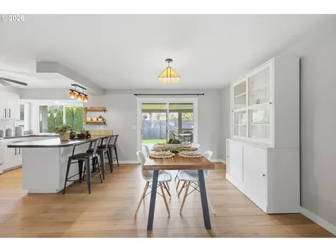 20940 SW Sandra Lane Beaverton OR 97003
