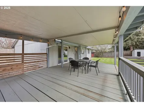 20940 SW Sandra Lane Beaverton OR 97003