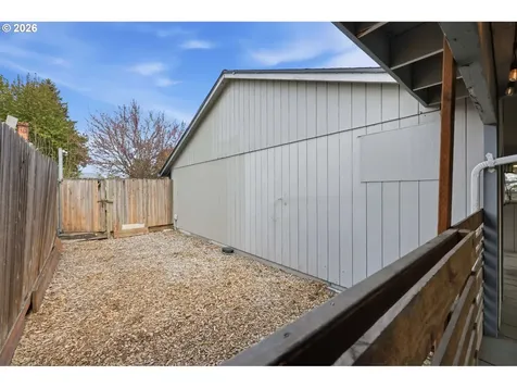 20940 SW Sandra Lane Beaverton OR 97003