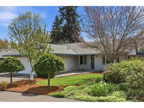 20940 SW Sandra Lane Beaverton OR 97003