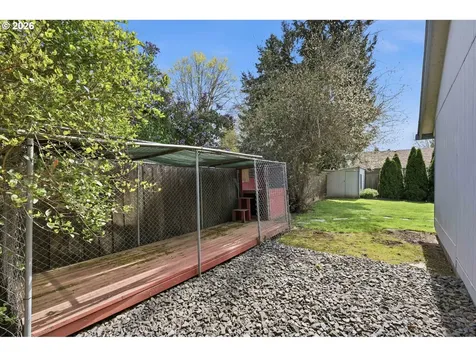 20940 SW Sandra Lane Beaverton OR 97003