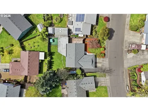 20940 SW Sandra Lane Beaverton OR 97003