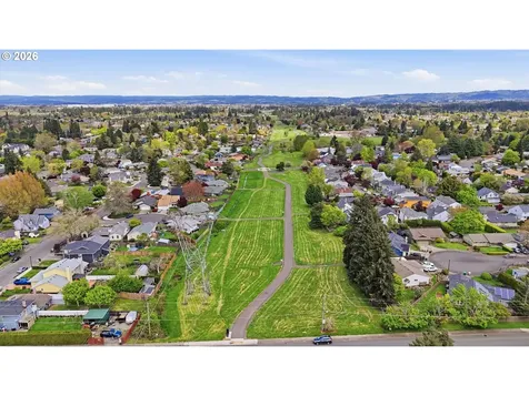 20940 SW Sandra Lane Beaverton OR 97003