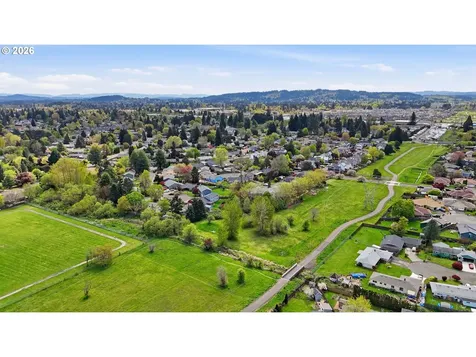 20940 SW Sandra Lane Beaverton OR 97003