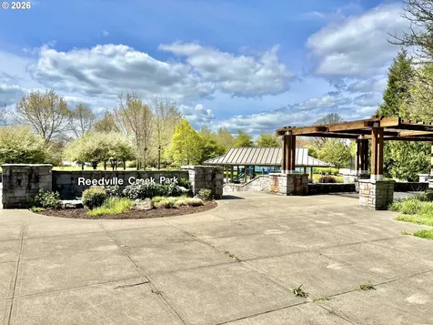 20940 SW Sandra Lane Beaverton OR 97003