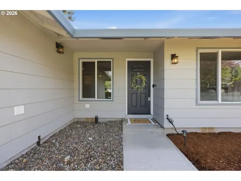 20940 SW Sandra Lane Beaverton OR 97003