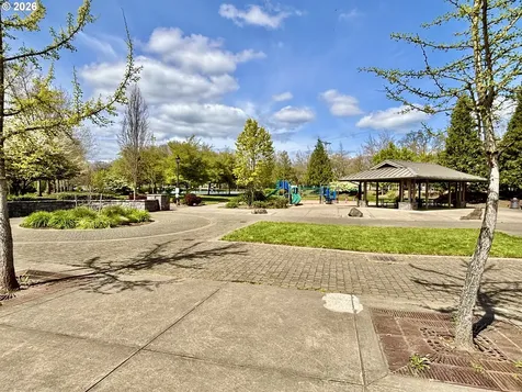 20940 SW Sandra Lane Beaverton OR 97003