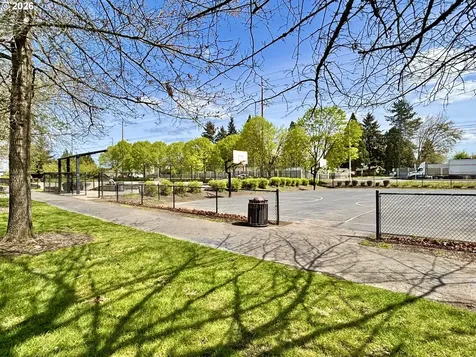 20940 SW Sandra Lane Beaverton OR 97003